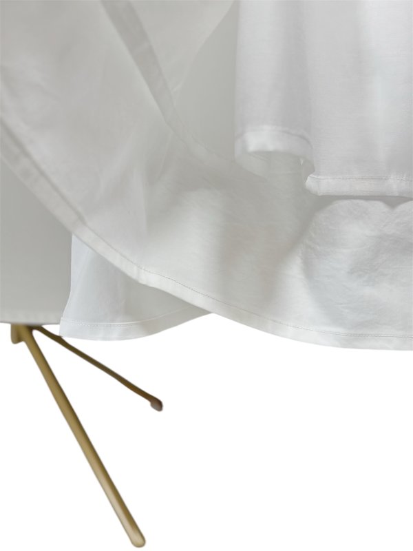 画像5: Jacquard Switch OP (5)