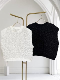 Ｈiand トップス TOPS - HIAND