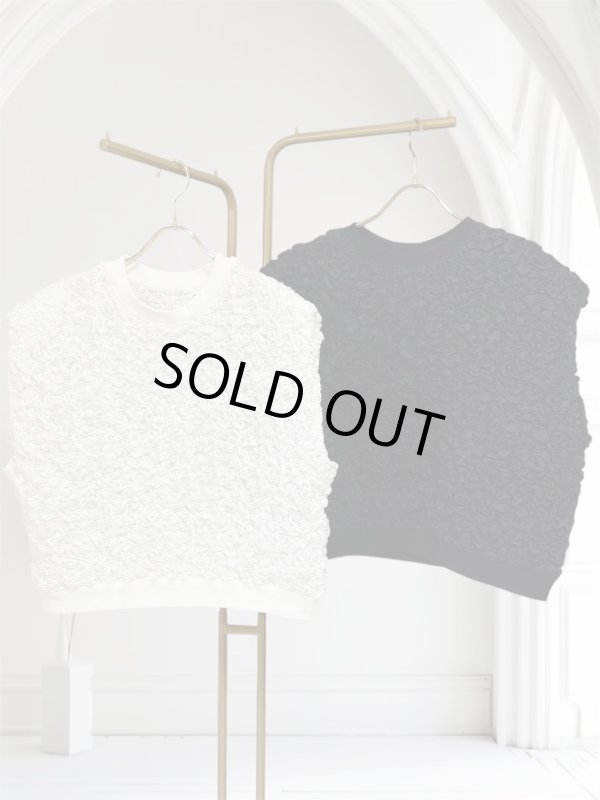 画像1: Poko Poko PO (1)