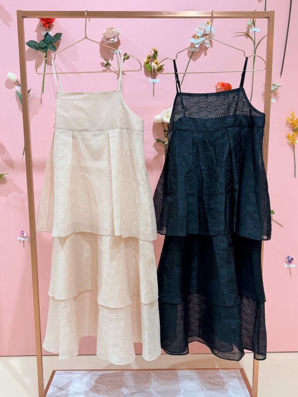 画像1: Line dot  OP (1)