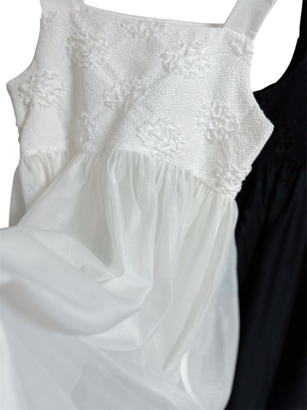 画像3: Jacquard Switch OP (3)