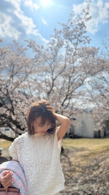 画像10: Poko Poko PO (10)