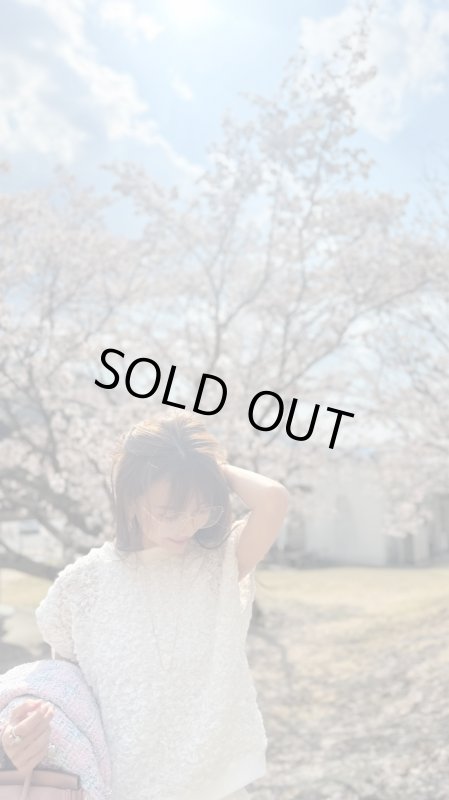 画像10: Poko Poko PO (10)