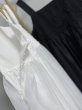 画像7: Jacquard Switch OP (7)