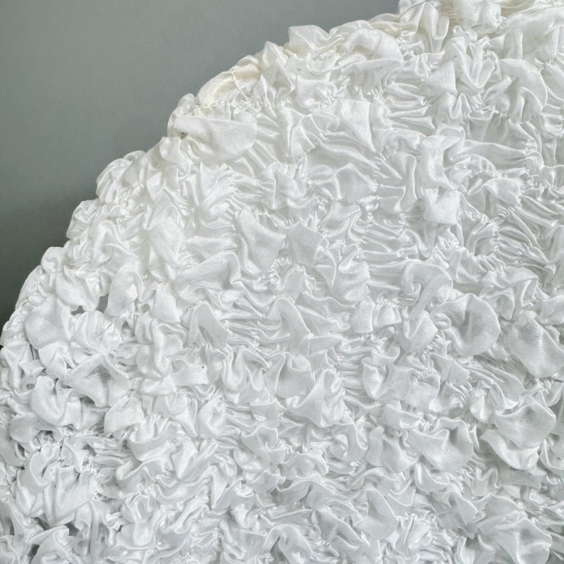 画像5: Poko Poko PO (5)