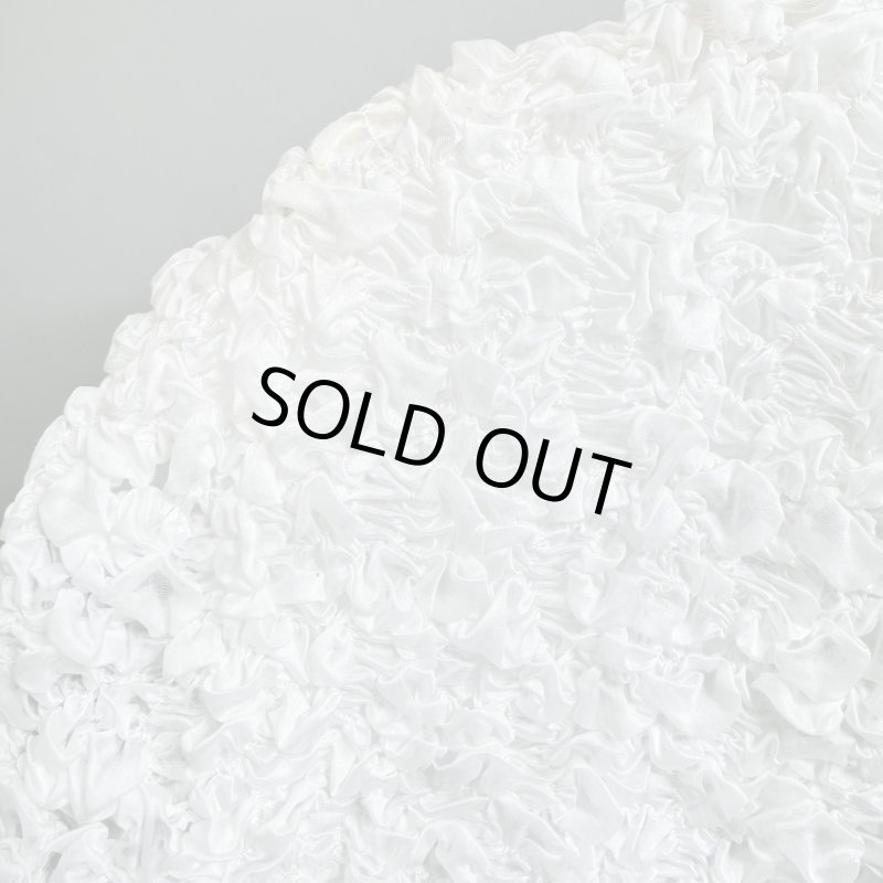 画像5: Poko Poko PO (5)