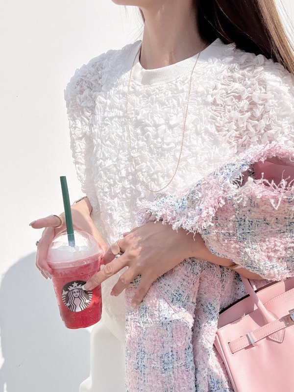 画像2: Poko Poko PO (2)