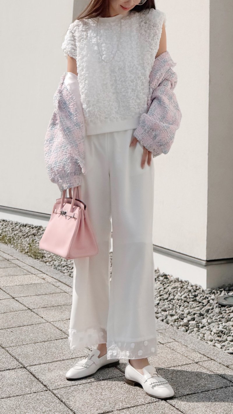 画像2: Poko Poko PO