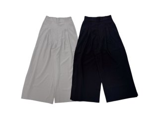 トップス HIAND Poko Poko PO HIAND Poko Poko PO