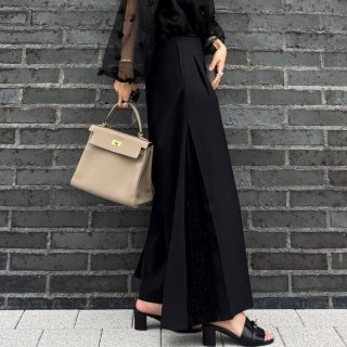 Poko Poko PO - HIAND