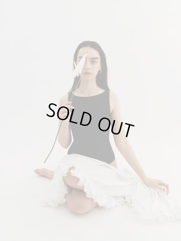 画像9: Suzuran Blouse (9)