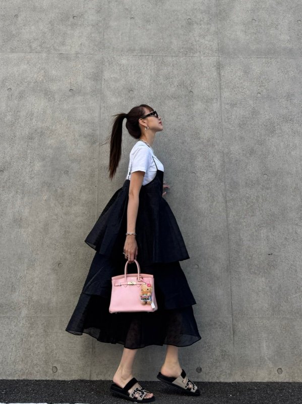 画像14: Line dot  OP (14)