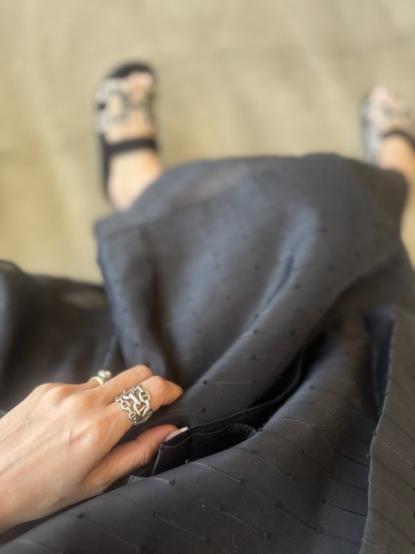 画像11: Line dot  OP (11)