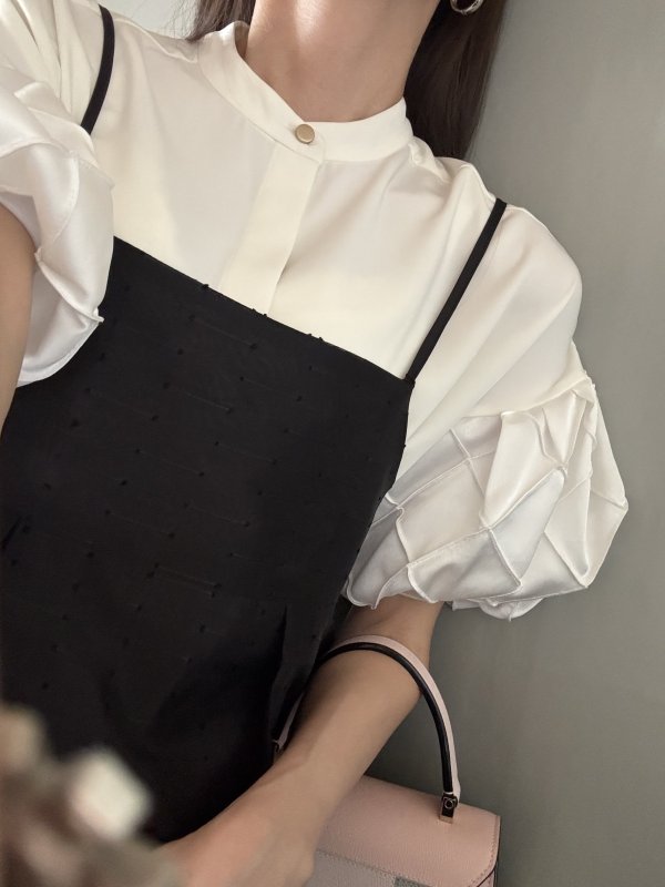 画像9: Line dot  OP (9)