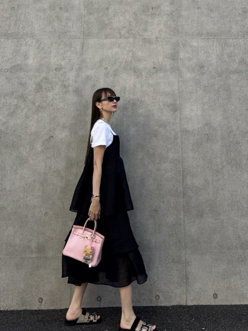 画像3: Line dot  OP