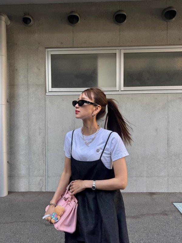 画像12: Line dot  OP (12)