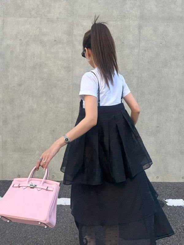 画像13: Line dot  OP (13)