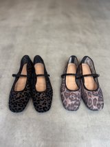 HIAND ブラウス BLACK フリーサイズ HIAND
