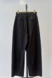 画像3: 限定受注予約販売★Active Stretch Tuck Pants (3)