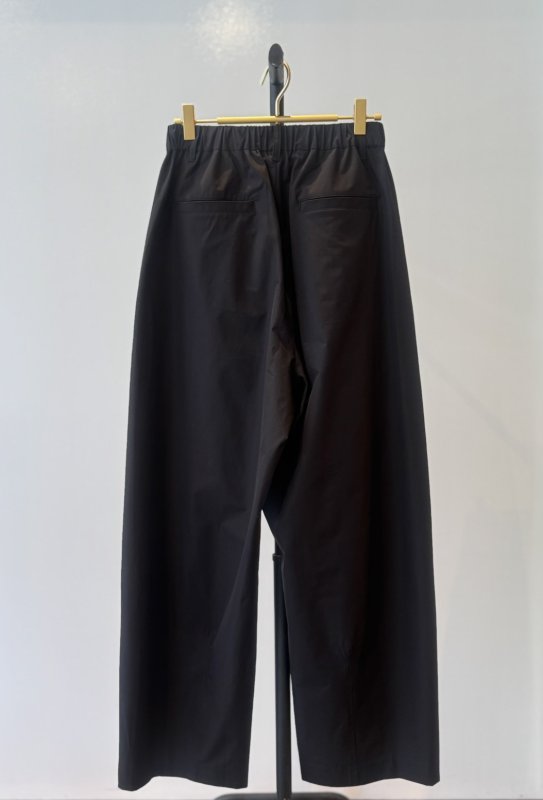 画像3: Active Stretch Tuck Pants (3)