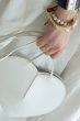 画像4: 限定受注予約販売★Drops Pearl Bracelet (4)