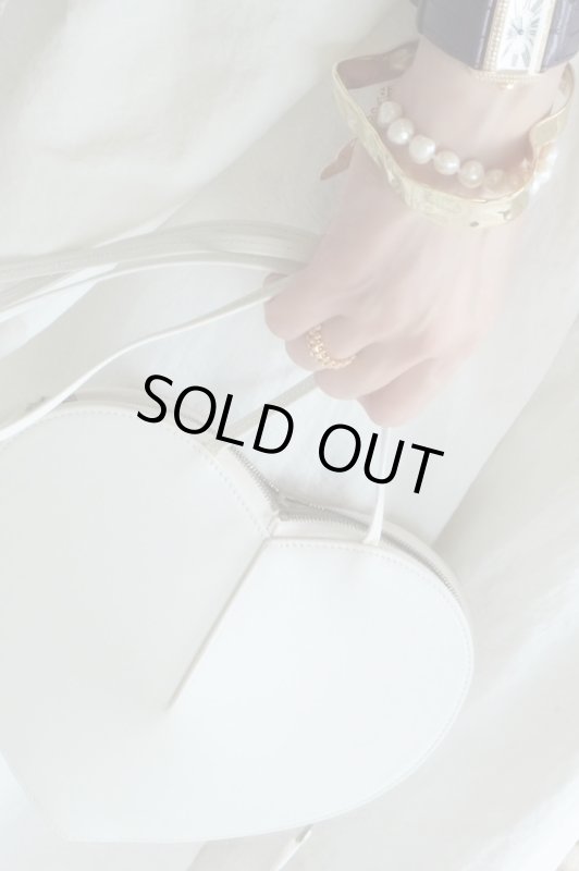 画像4: 限定受注予約販売★Drops Pearl Bracelet (4)