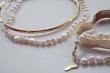 画像2: 限定受注予約販売★Drops Pearl Necklace (2)