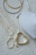 画像3: 限定受注予約販売★Drops Pearl Bracelet (3)