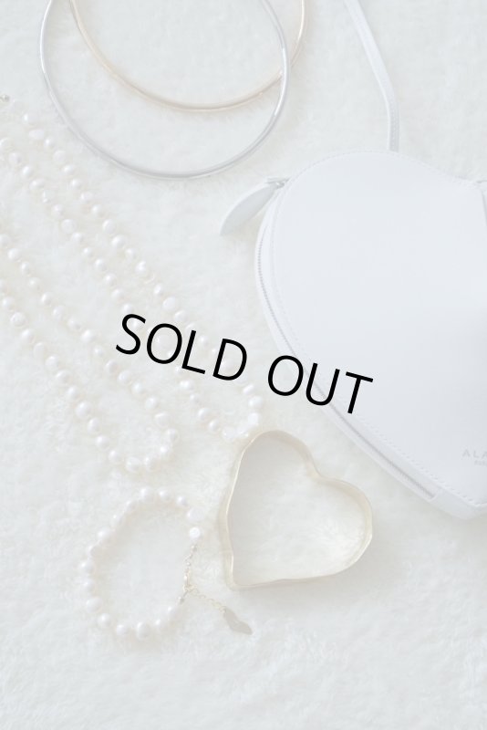 画像3: 限定受注予約販売★Drops Pearl Bracelet (3)