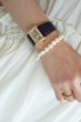 画像2: 限定受注予約販売★Drops Pearl Bracelet (2)