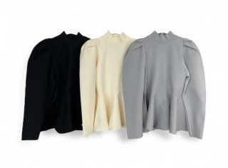Ｈiand トップス TOPS - HIAND