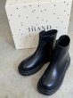 画像2: Zipline Short Boots (2)
