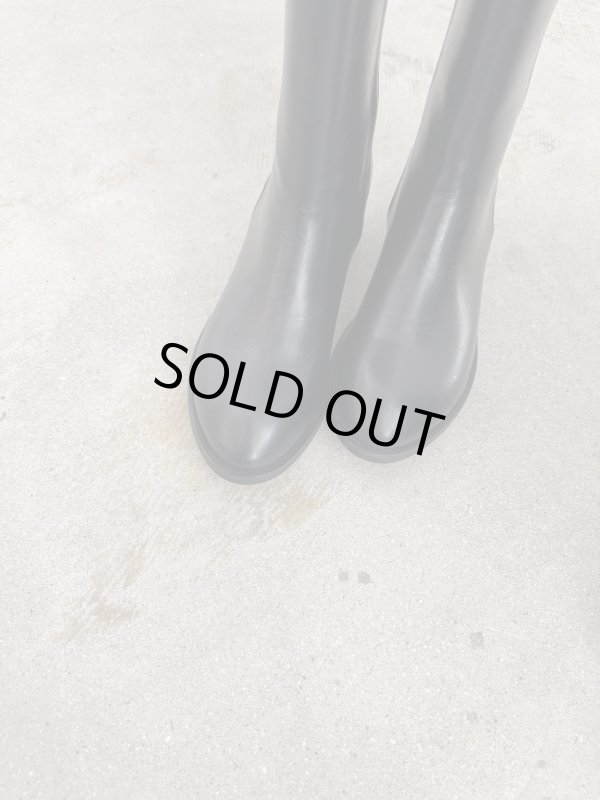 画像7: Classic Long Boots  (7)