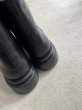 画像6: Zipline Short Boots (6)