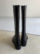 画像5: Classic Long Boots  (5)