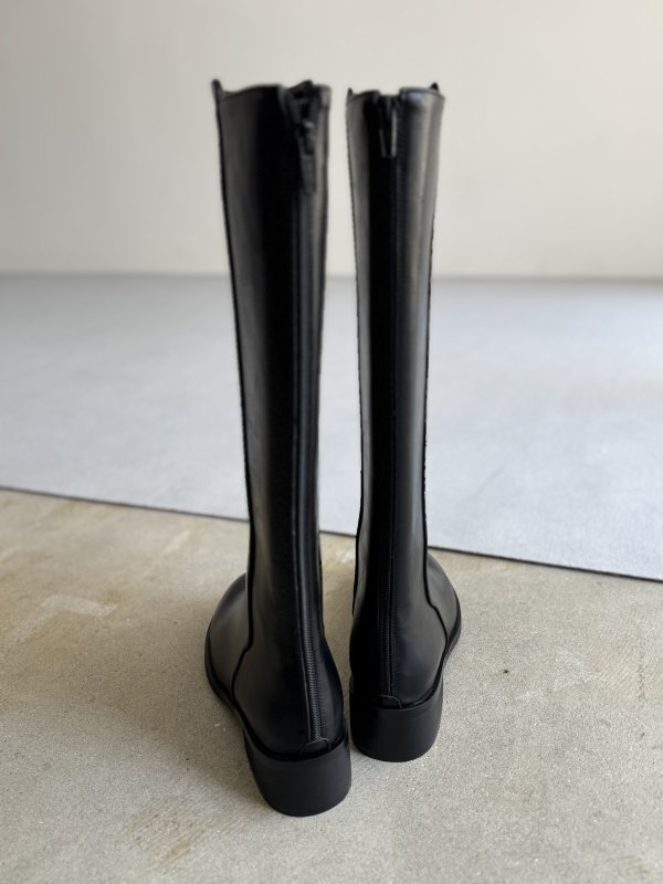 画像5: 限定受注予約販売★Classic Long Boots  (5)