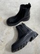 画像4: Chelsea Short Boots (4)