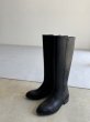 画像4: Classic Long Boots  (4)