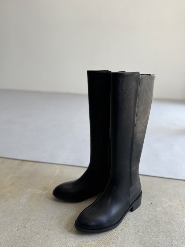画像4: 限定受注予約販売★Classic Long Boots  (4)