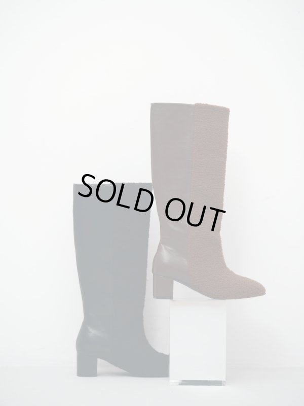 画像1: Boa Boots (1)