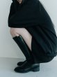 画像3: Classic Long Boots  (3)