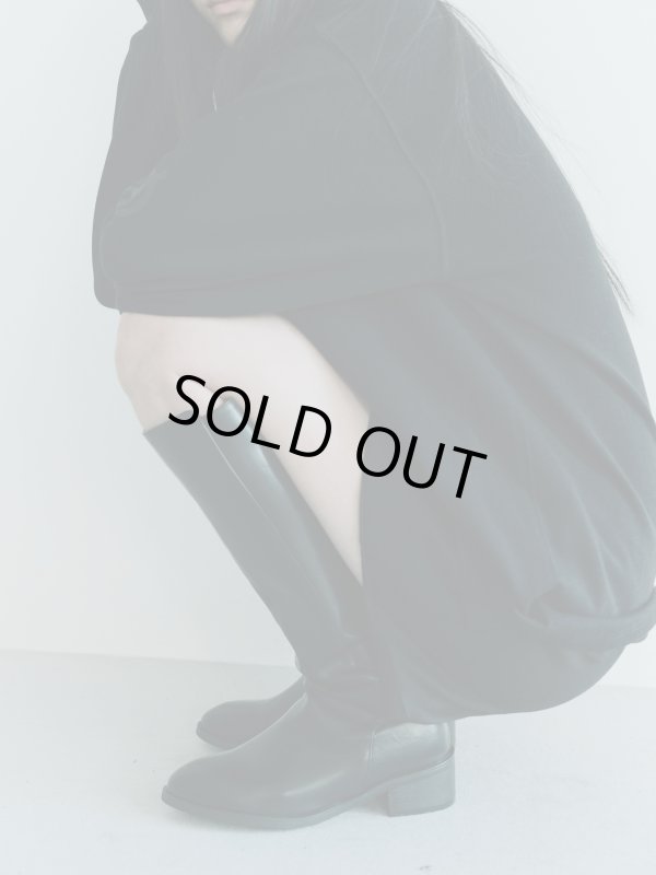 画像3: Classic Long Boots  (3)