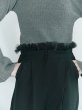 画像11: Petal-Cuff dotrib Turtle Knit (11)