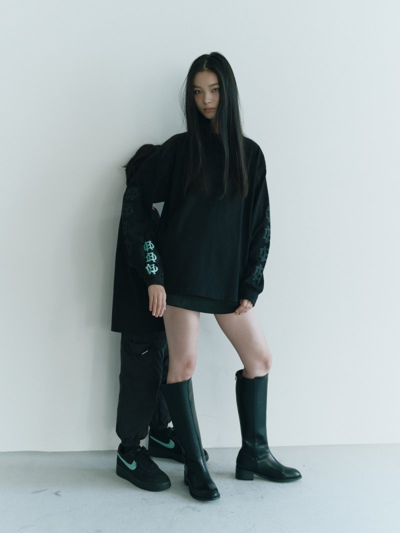 画像2: 限定受注予約販売★Classic Long Boots 