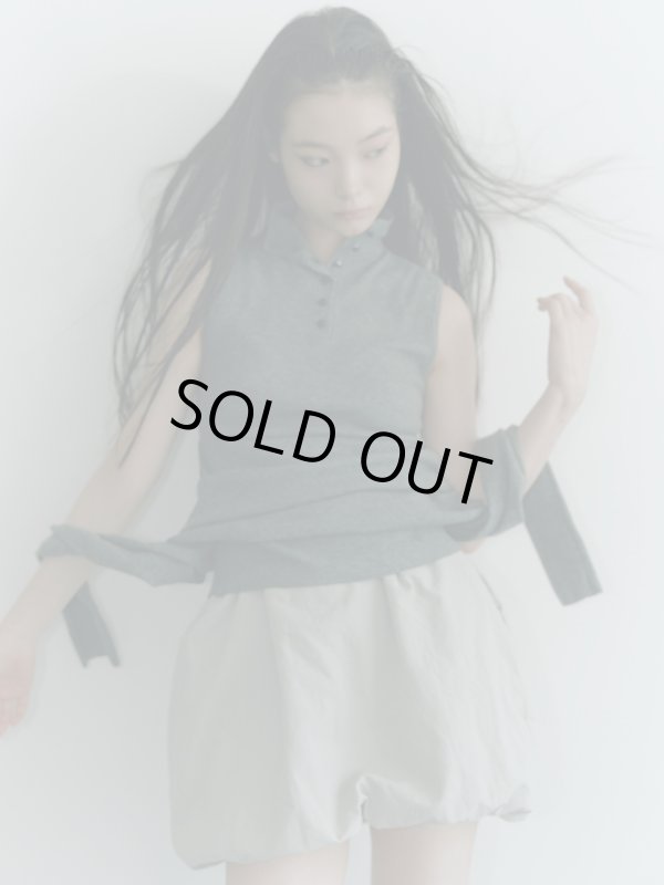 画像11: 3way Layered Off-Shoulder Knit  (11)
