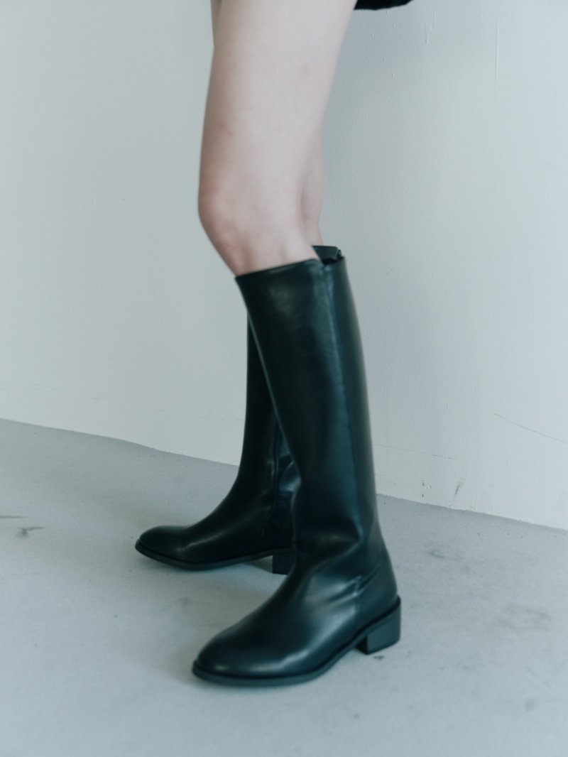 画像1: 限定受注予約販売★Classic Long Boots 