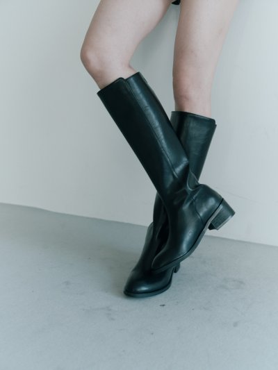 画像3: Classic Long Boots 