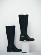 画像1: 限定受注予約販売★Chelsea Long Boots (1)