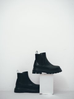 HIAND 新品・新作ショートブーツ SHOES - HIAND