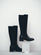 画像1: Classic Long Boots  (1)